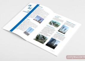 企業樣本印刷如何贏得市場