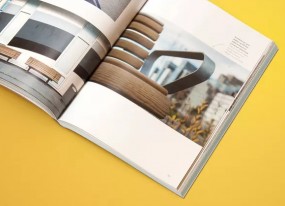 金山印刷廠電話:021-6306-3076