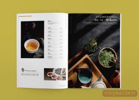 公司畫冊印刷之品牌的建設