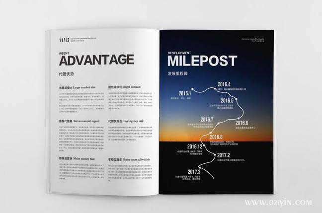 汽車畫冊 第6張 汽車畫冊 第6張