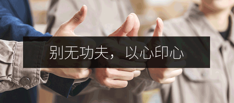 哪些類別畫冊印刷對印刷廠資質有要求？