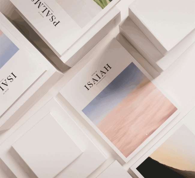 高檔畫(huà)冊(cè) 第1張 高檔畫(huà)冊(cè) 第1張