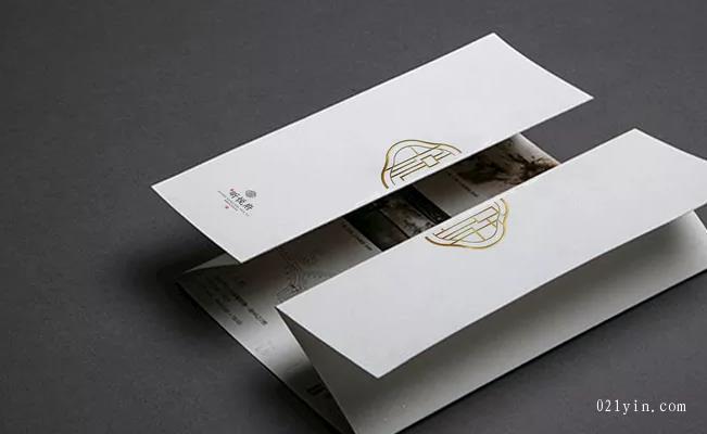 廣告單頁(yè)印刷品的宣傳效果如何提高？