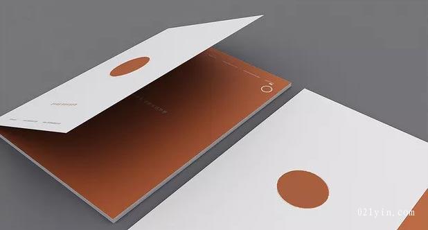 上海樣本設(shè)計印刷如何保證最佳的視覺效果