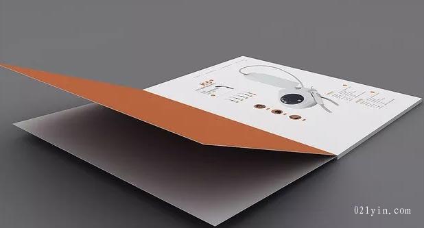 樣本印刷設(shè)計技巧介紹