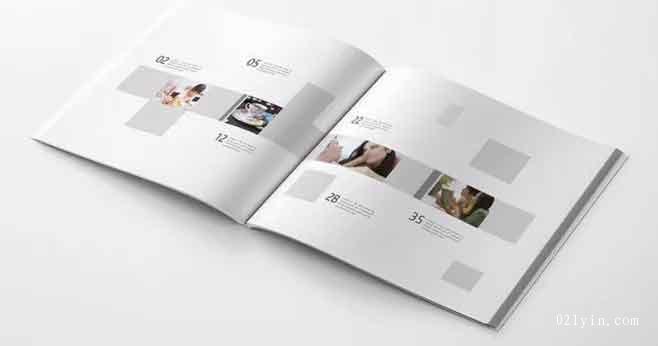 高檔畫冊  第2張