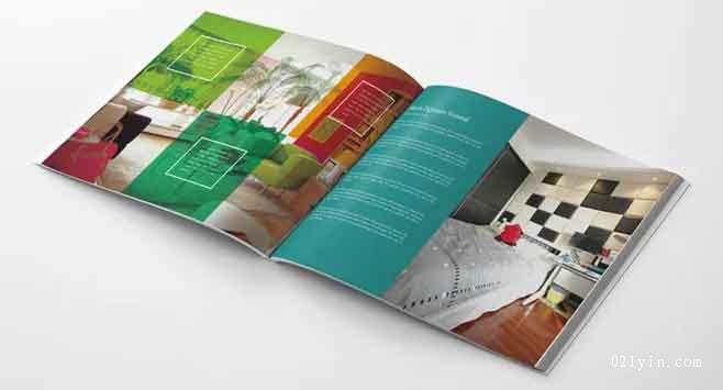 上海產品畫冊印刷公司銷售渠道如何開拓  第2張
