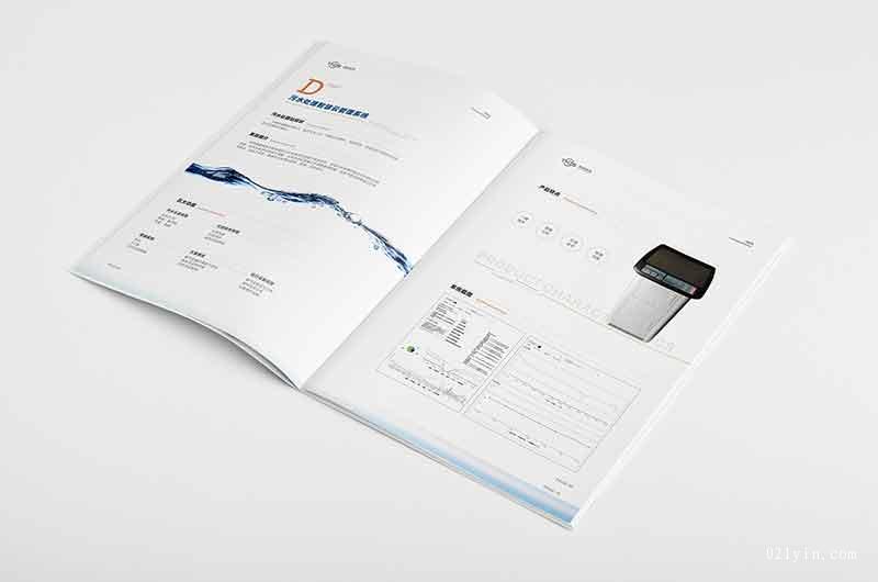 上海樣本印刷廠力求更多領域發(fā)展