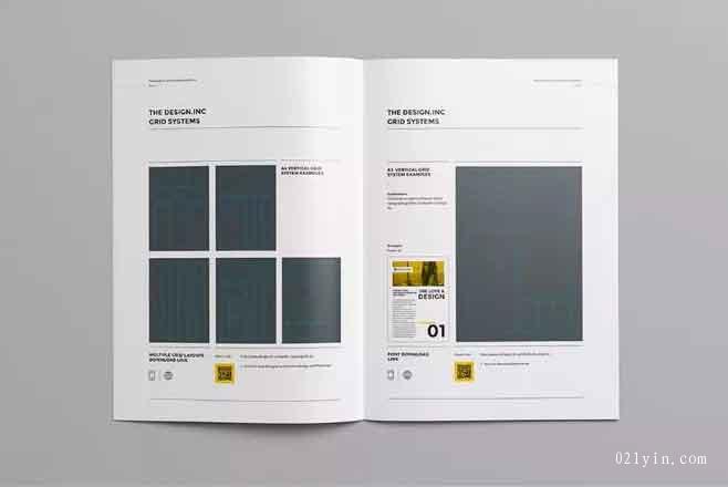 樣本印刷廠如何彰顯設計靈感 第1張 樣本印刷廠如何彰顯設計靈感 第1張