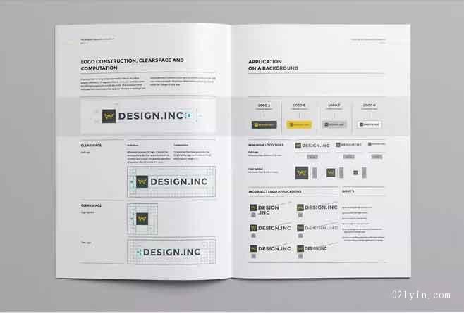 如何凸顯樣本印刷的檔次 第1張 如何凸顯樣本印刷的檔次 第1張