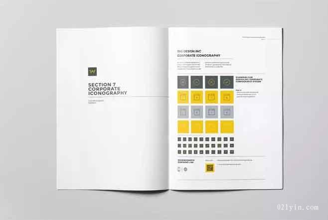 從圖片和色彩要求解析樣本印刷的重要性 第1張 從圖片和色彩要求解析樣本印刷的重要性 第1張