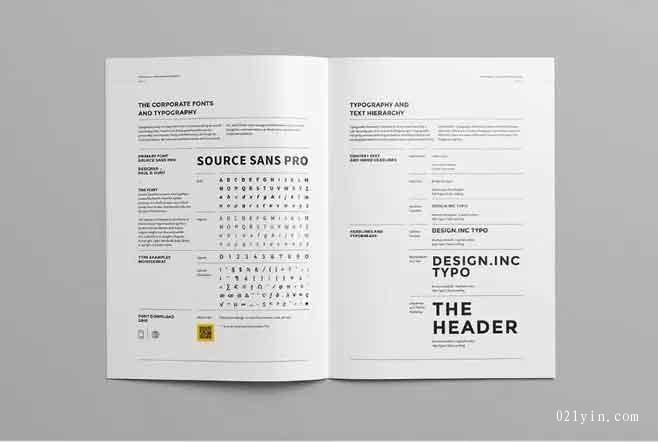 質(zhì)量對(duì)上海樣本印刷廠的重要性