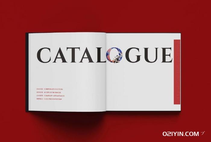 泉州畫(huà)冊(cè)印刷