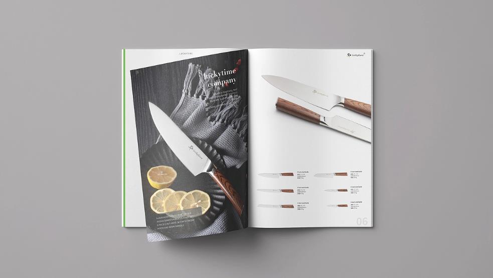 上海印刷廠行業(yè)經(jīng)驗(yàn)足嗎？深耕多年更懂行