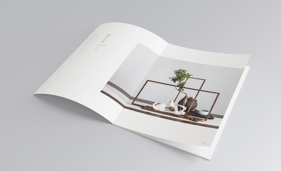 上海資深印刷廠 | 多年行業(yè)經(jīng)驗(yàn)，技術(shù)實(shí)力雄厚