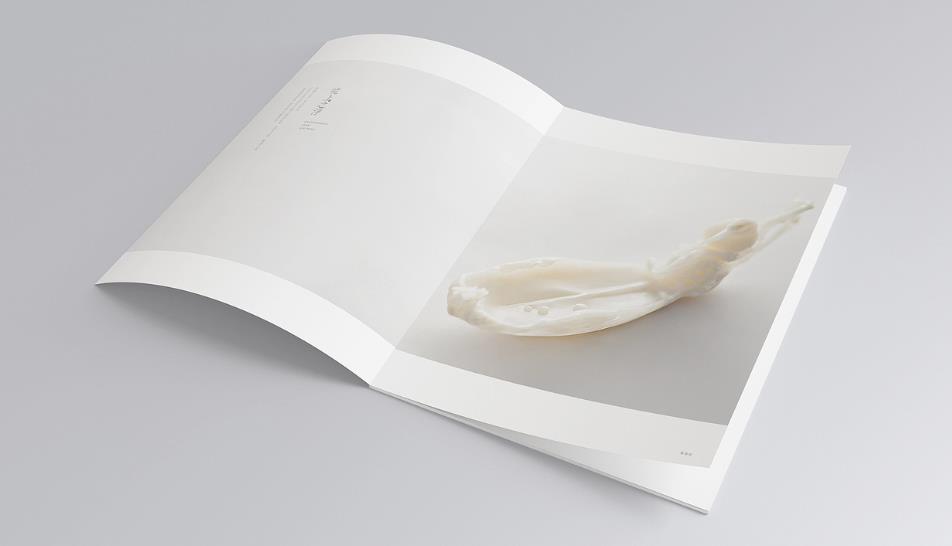 上海響應(yīng)迅速的印刷廠 | 專業(yè)客服團(tuán)隊(duì)，及時解答您的疑問