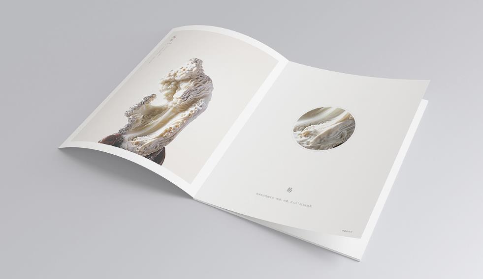 上海印刷廠全方位解析：如何選擇實(shí)力強(qiáng)大的印刷合作伙伴？