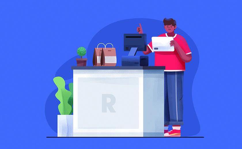 上海海報印刷定制服務，個性化設計 + 精準印刷，彰顯品牌特色