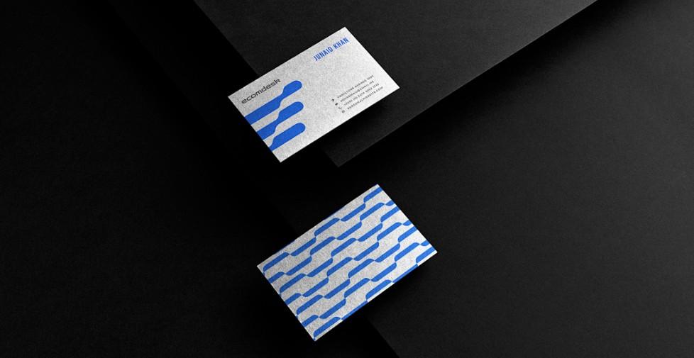 名片印刷加急｜1小時交付 + 閃送服務(wù)，應(yīng)急需求速響應(yīng)