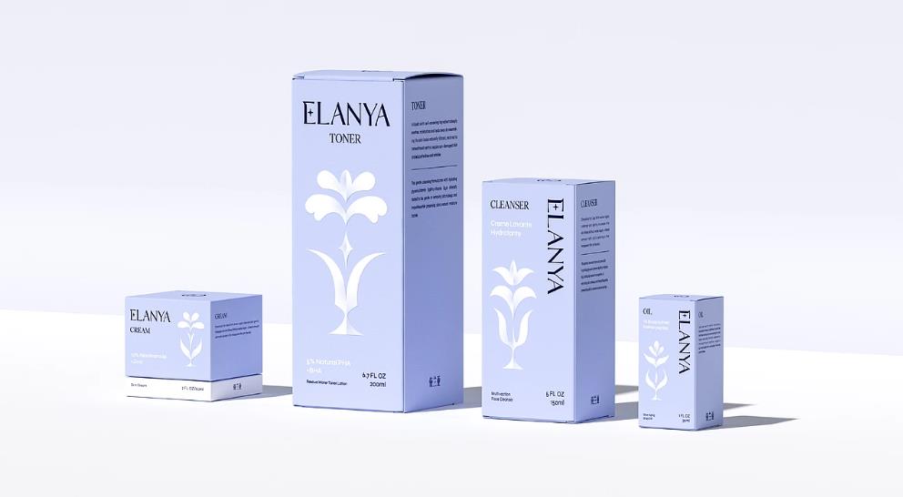 上海紙盒印刷|專業(yè)廠家 全工藝覆蓋 品質(zhì)保障 第1張 上海紙盒印刷|專業(yè)廠家 全工藝覆蓋 品質(zhì)保障 第1張