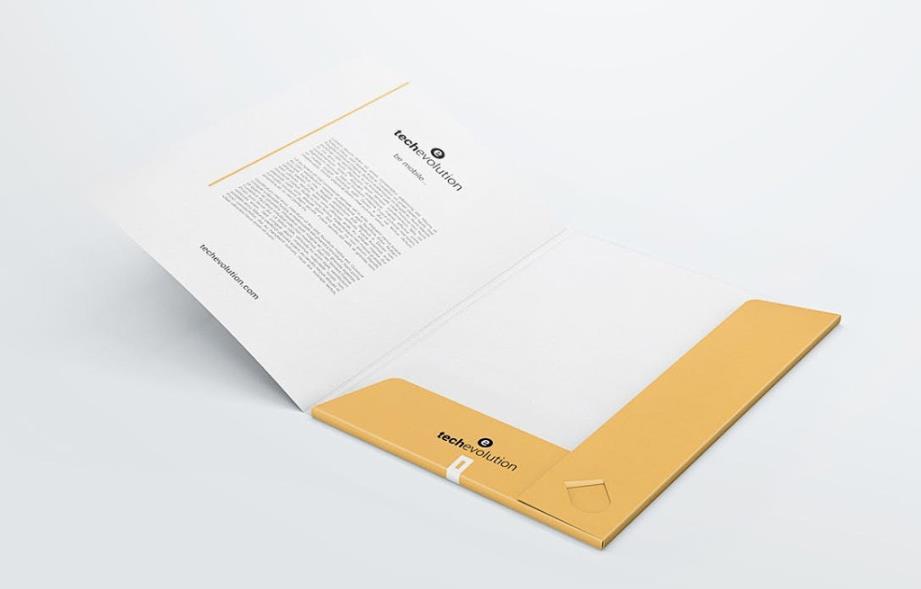 上海封套印刷廠哪家好_專注封套定制 燙金壓紋工藝 性價比優選