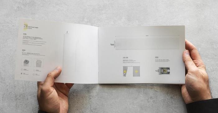 上海批量宣傳冊印刷 - 高清印刷報價優惠印刷廠